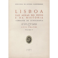 Livros/Acervo/C/CHAVES LUIS 2